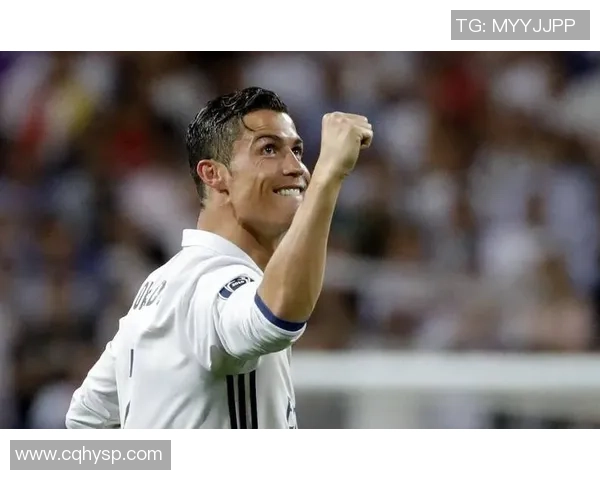 1968年足球明星的辉煌岁月与传奇故事回顾 1968年足球明星的辉煌岁月与传奇故事回顾