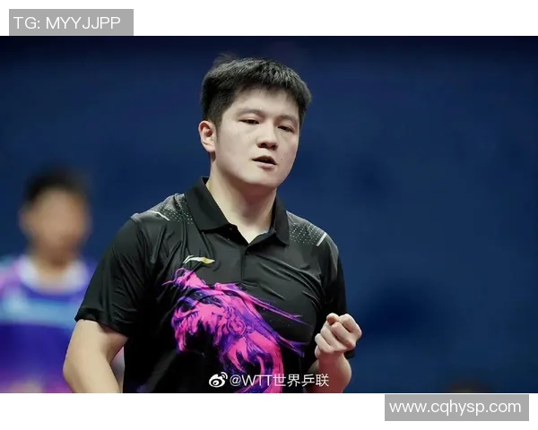 上海乒乓球队个人能力排名创新高引发全国关注与热议 上海乒乓球队个人能力排名创新高引发全国关注与热议