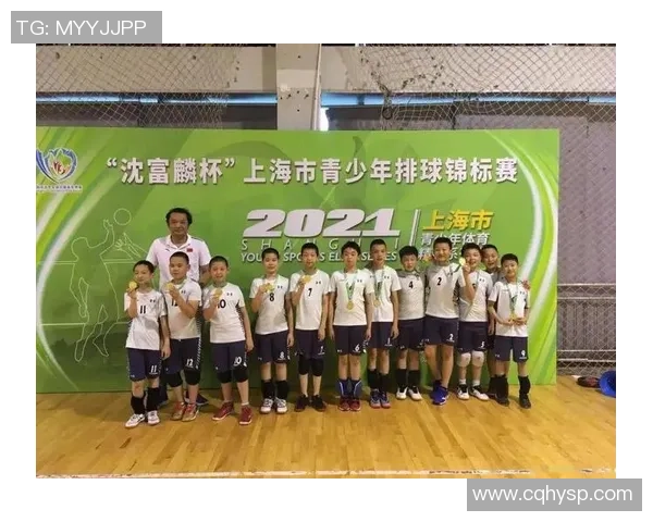 上海排球队在排球灵活性排行榜中荣获第七名展现出强大实力与潜力 上海排球队在排球灵活性排行榜中荣获第七名展现出强大实力与潜力