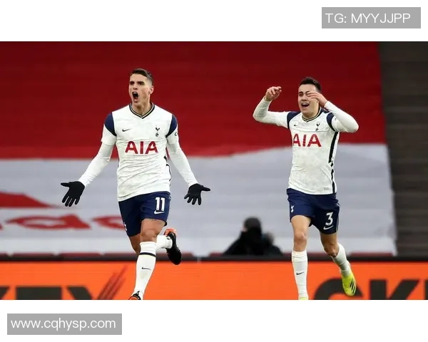 上海羽毛球队在欧锦赛积分榜上以59分稳居第一名展现强劲实力 上海羽毛球队在欧锦赛积分榜上以59分稳居第一名展现强劲实力