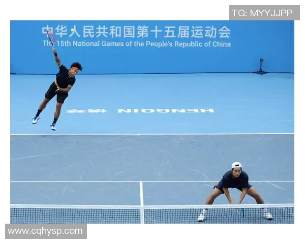 上海网球队在世界锦标赛中的战术分析与表现评估 上海网球队在世界锦标赛中的战术分析与表现评估