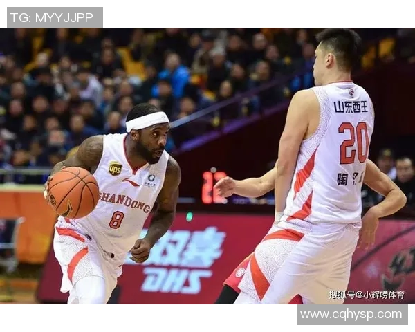 上海足球队以62分领跑挑战赛积分榜展现强劲实力 上海足球队以62分领跑挑战赛积分榜展现强劲实力