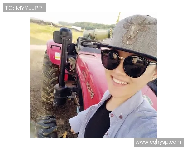 专访周敏:探寻篮球领域成功背后的秘密与经验分享 专访周敏:探寻篮球领域成功背后的秘密与经验分享