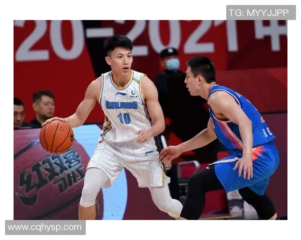 北京篮球队荣登篮球配合排行榜第五名展现团队实力与默契 北京篮球队荣登篮球配合排行榜第五名展现团队实力与默契