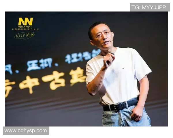 中国高学位足球明星的崛起与影响力探讨 中国高学位足球明星的崛起与影响力探讨