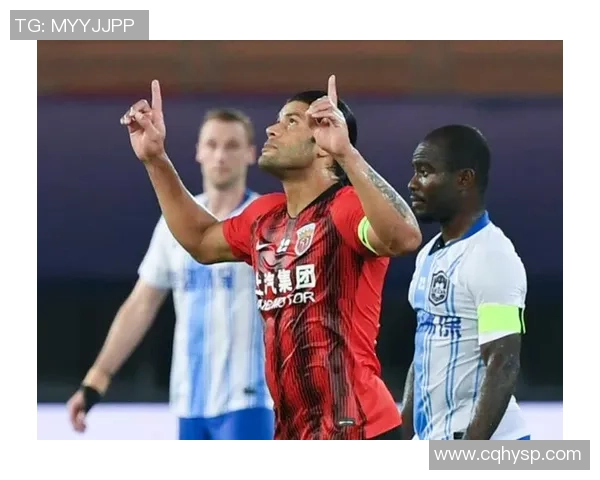 北京篮球队以93分稳居世锦赛积分榜首位展现强劲实力 北京篮球队以93分稳居世锦赛积分榜首位展现强劲实力