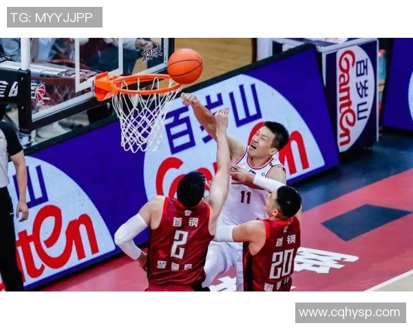 北京排球队在杯赛中的耐力与韧性展现全场精彩表现的深度点评 北京排球队在杯赛中的耐力与韧性展现全场精彩表现的深度点评