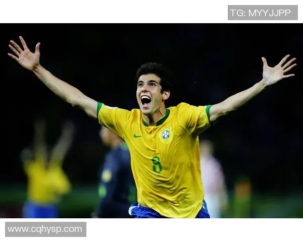 全球知名足球明星的名字及其成就盘点与介绍