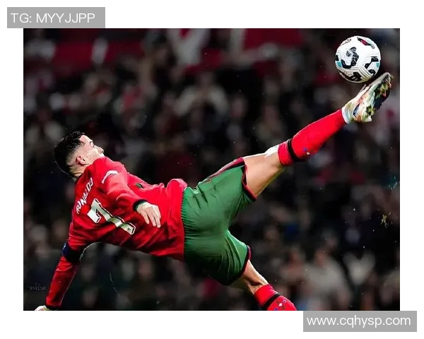 全球足球明星背后的号码故事与传奇球员一览 全球足球明星背后的号码故事与传奇球员一览