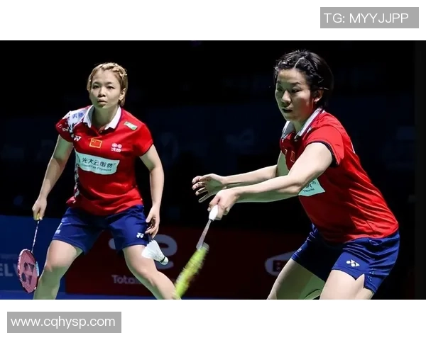 北京羽毛球队以61分稳居钻石联赛积分榜首位展现强劲实力 北京羽毛球队以61分稳居钻石联赛积分榜首位展现强劲实力