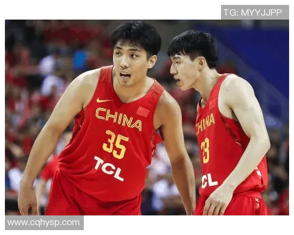 南京篮球队心理素质强劲荣登全国篮球心理素质排行榜第二名