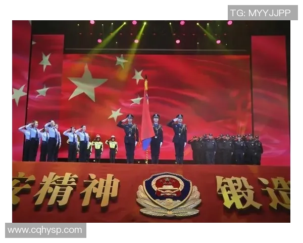 南京足球队精英赛征程回顾与奋斗精神的深度剖析