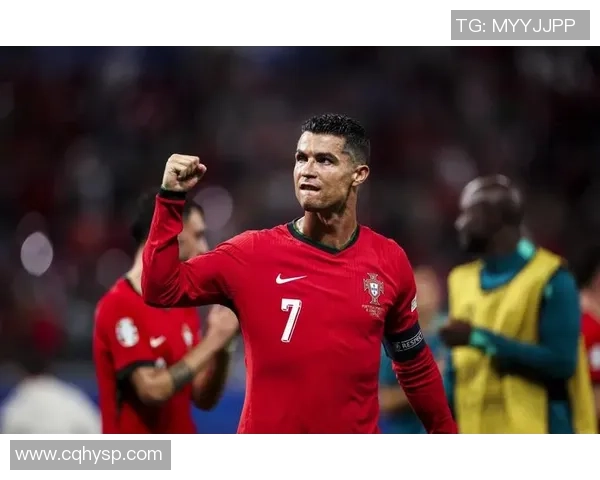 心怀天下的足球明星用爱与责任书写传奇人生