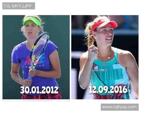 广州网球队的转换打法深度分析与战术创新探讨