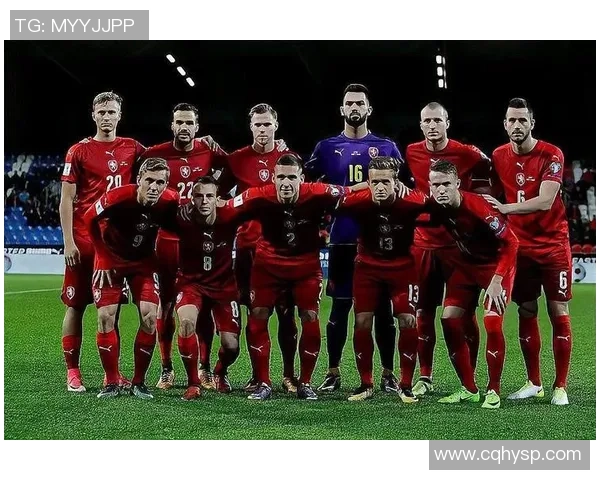 捷克足球明星盘点：谁是绿茵场上的璀璨之星