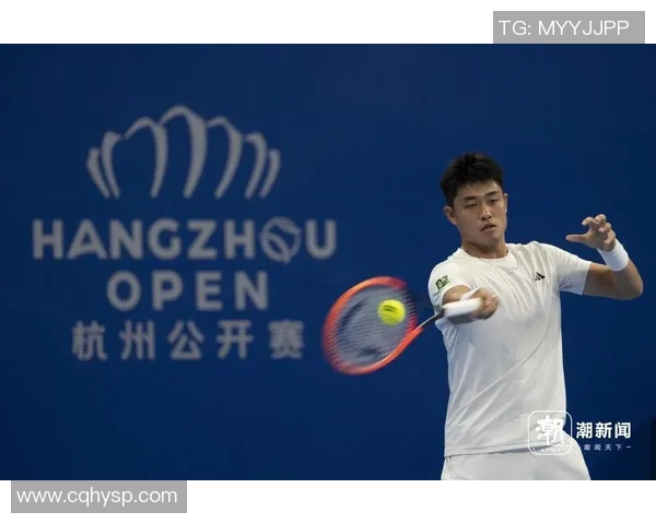 杭州网球队以63分领跑城市联赛积分榜展现强劲实力