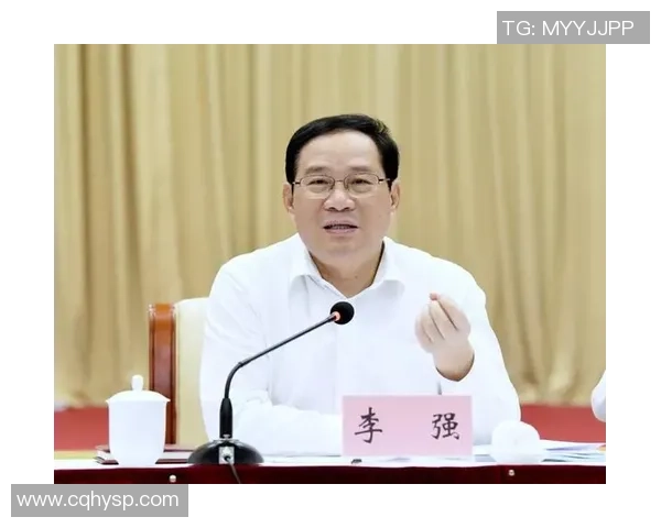 李强专访：回顾篮球历程