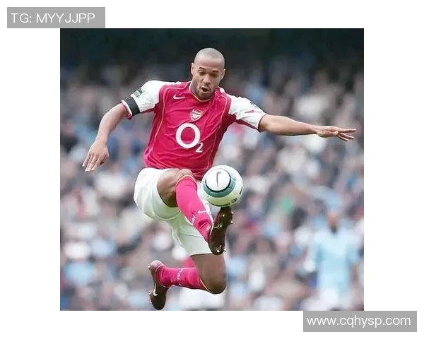 武僧外号的足球明星是谁他在绿茵场上的传奇故事揭秘