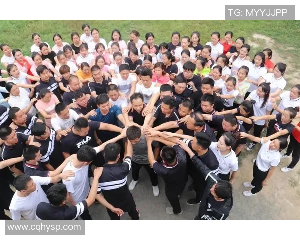 深圳篮球队在亚运会上的精彩表现与团队力量的深度解析