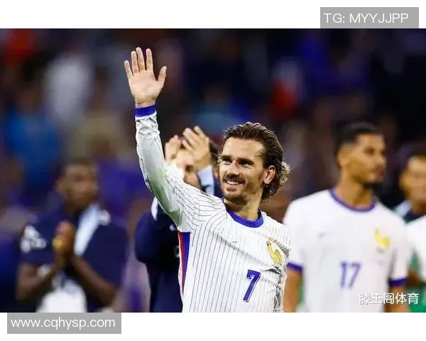 足球传奇宣布退役引发球迷感慨回顾辉煌职业生涯与未来新篇章