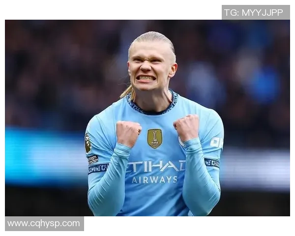 足球明星十二宫排名揭晓谁将成为球场之星的巅峰代表