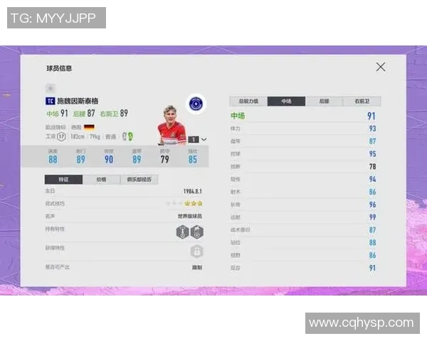 足球明星更换球衣号码背后的故事与影响分析