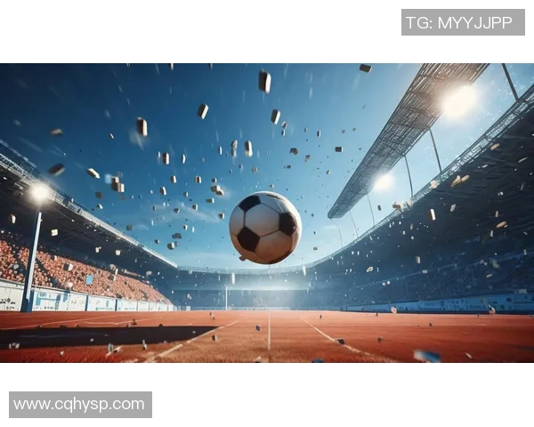 高清足球明星全屏壁纸尽享视觉盛宴让你随时感受足球魅力与激情 高清足球明星全屏壁纸尽享视觉盛宴让你随时感受足球魅力与激情