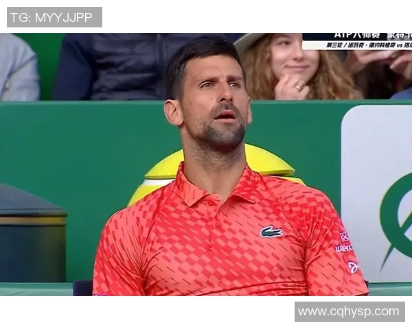 南京足球队节奏争议引发热议球迷与专家各执己见探讨背后原因