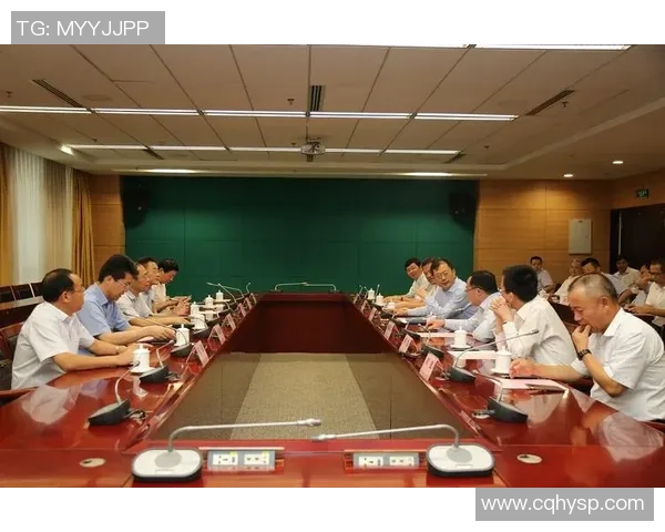 与刘强深度对话：回顾王者荣耀的辉煌历程与未来展望