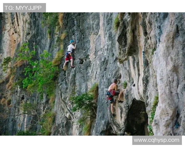 上海攀岩队逆袭之旅极限运动世界杯精彩瞬间全景回顾 上海攀岩队逆袭之旅极限运动世界杯精彩瞬间全景回顾