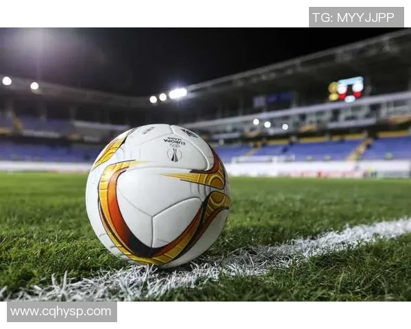 大户识足球:深入解析足球世界的魅力与策略,助你成为球场上的智者 大户识足球:深入解析足球世界的魅力与策略,助你成为球场上的智者