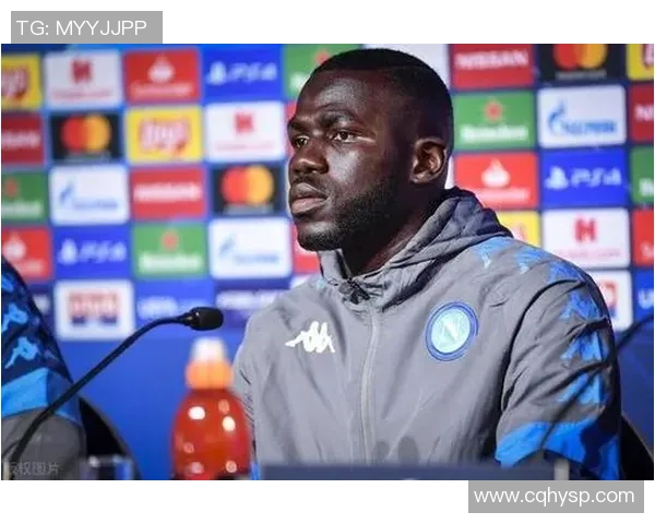 全球最杰出的黑人足球运动员前十名盘点与成就分析