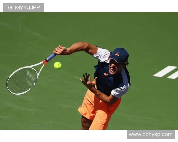 南京网球队速度对比独家解析揭示技术与战术的深层影响 南京网球队速度对比独家解析揭示技术与战术的深层影响