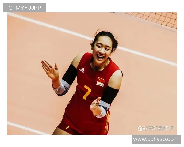 南京排球队在全国排球状态排行榜中荣登第八名展现出强劲实力与潜力