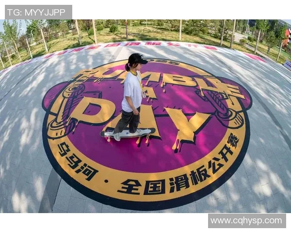 从零基础到滑板高手:全面提升灵活性的实用指南与技巧分享 从零基础到滑板高手:全面提升灵活性的实用指南与技巧分享