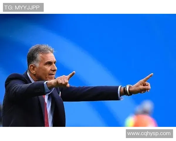 安阳内黄足球崛起之路探索地方足球发展新模式与未来展望