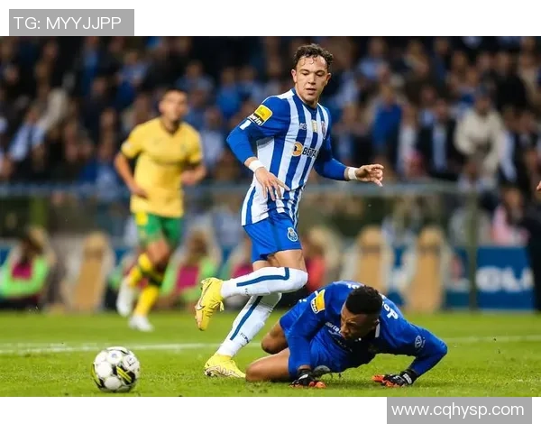 国外足球预测网站分析与推荐助你赢得比赛投注的秘诀