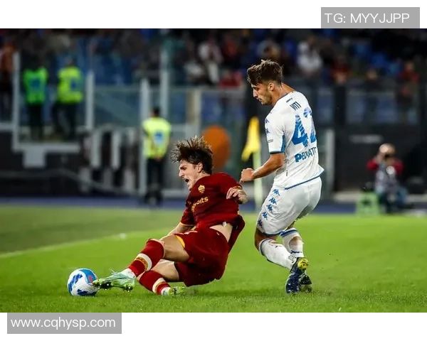 冬窗转会期的风云变幻与球队战略调整解析