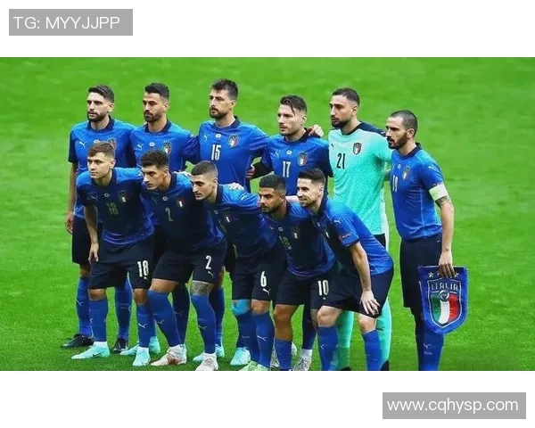 意大利足球的辉煌历史与战术魅力如何造就其在世界足坛的强大影响力