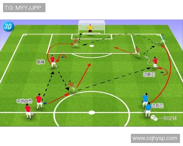 掌握足球技巧与战术全面解析如何有效顶球提升比赛表现 掌握足球技巧与战术全面解析如何有效顶球提升比赛表现