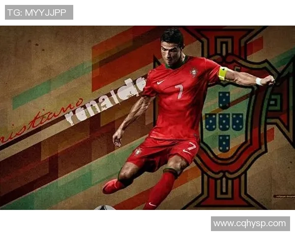 提升足球技能的壁纸训练方法助你成为场上明星 提升足球技能的壁纸训练方法助你成为场上明星