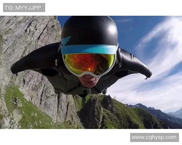 广州极限运动队在滑板精英赛中的奋勇拼搏与突破之路揭秘