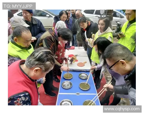 探索mio足球的魅力与激情让我们一起感受这项运动的无限乐趣与团队精神