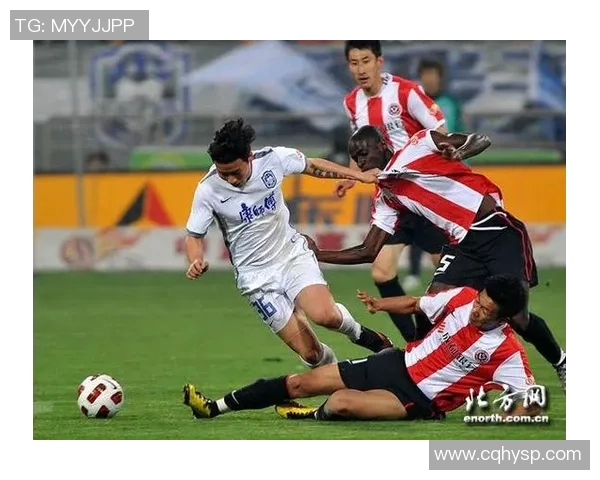 成都网球队团队协作表现的数据分析与提升策略探讨