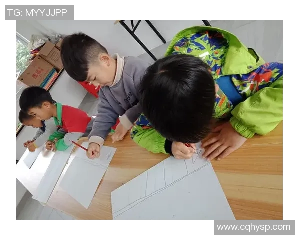 张静专访:探寻她在网球领域取得成功的秘诀与心路历程 张静专访:探寻她在网球领域取得成功的秘诀与心路历程