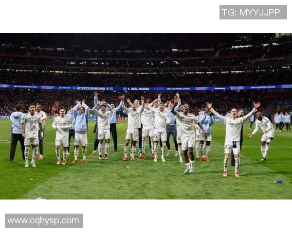 探索梦幻足球联盟中的马竞队徽设计与文化意义解析