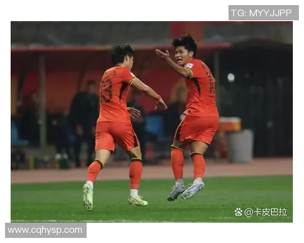 广州足球队的崛起与挑战探索球队背后的力量与未来发展之路