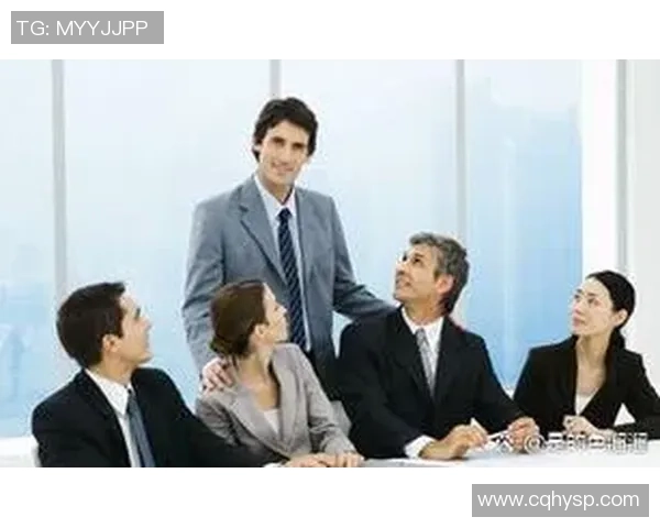 朴教练足球:探索战术创新与团队协作的完美结合之路 朴教练足球:探索战术创新与团队协作的完美结合之路