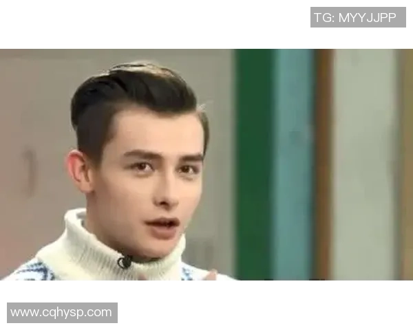 深度对话刘芳如何在和平精英中找到人生的意义与乐趣 深度对话刘芳如何在和平精英中找到人生的意义与乐趣