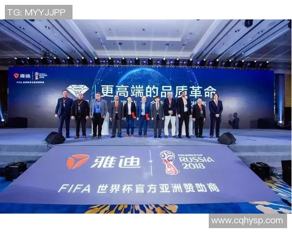 杭州篮球队迎接世界杯挑战的转型之路与新机遇探索